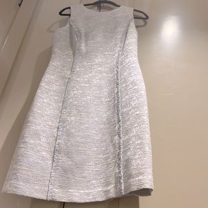 Brooks Brothers Dress